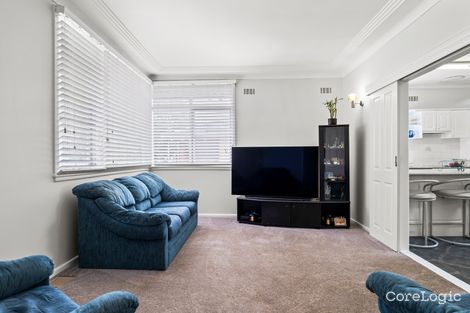 Property photo of 6 Favell Street Toongabbie NSW 2146