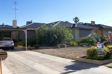 21 Alexander Ave, Berrigan, NSW 2712