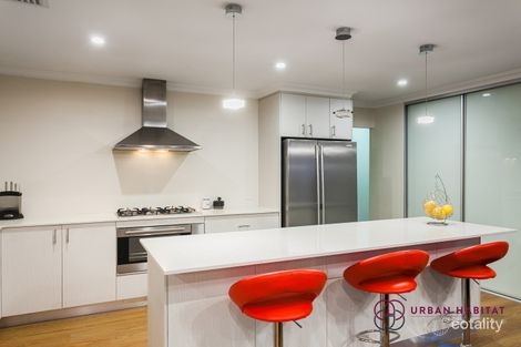 Property photo of 12 Shaftesbury Way Wellard WA 6170
