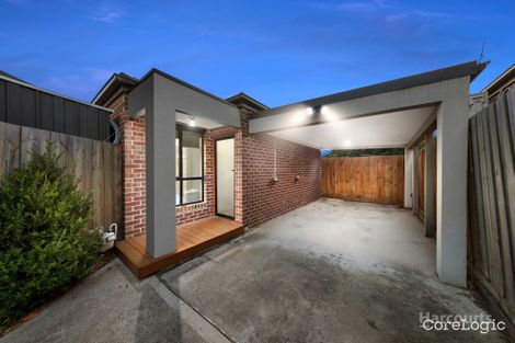 Property photo of 3/15 Holt Street Ardeer VIC 3022