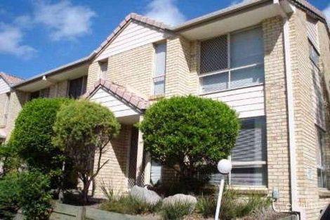 12/11 Smith Rd, Woodridge, QLD 4114