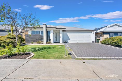 18 Furlong Rd, The Vines, WA 6069