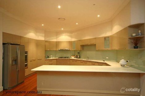 Property photo of 8 Nolan Way Harrington Park NSW 2567