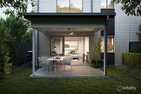 Property photo of 42/84 Finnegan Circuit Oxley QLD 4075