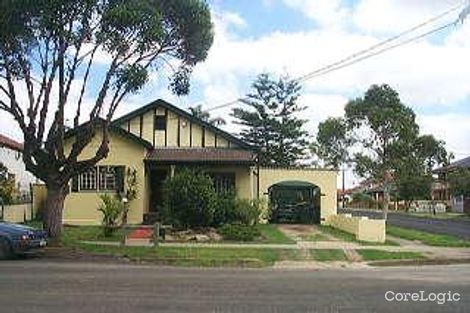 Property photo of 23 Waverley Street Belmore NSW 2192