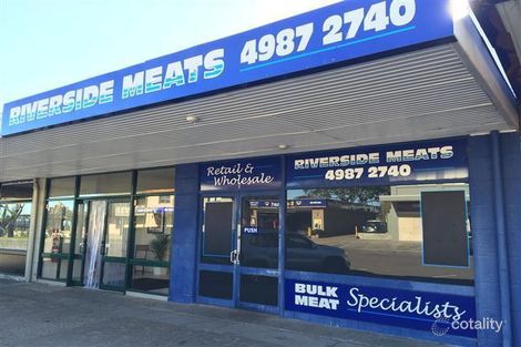 3 William St, Raymond Terrace, NSW 2324