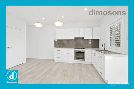 Property photo of 44 Donaldson Street Port Kembla NSW 2505