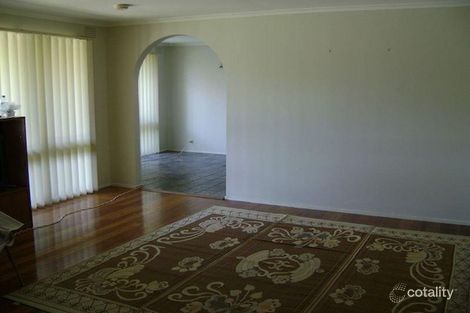 Property photo of 1 Pemberton Drive Narre Warren VIC 3805