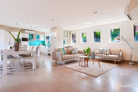Property photo of 1/547 Neerim Road Hughesdale VIC 3166