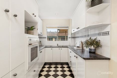 Property photo of 28/1 Corby Avenue Concord NSW 2137