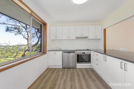 Property photo of 79 Parni Place Frenchs Forest NSW 2086