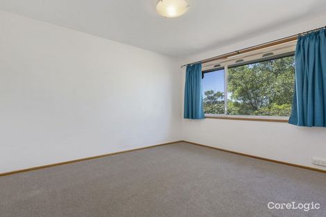 Property photo of 79 Parni Place Frenchs Forest NSW 2086