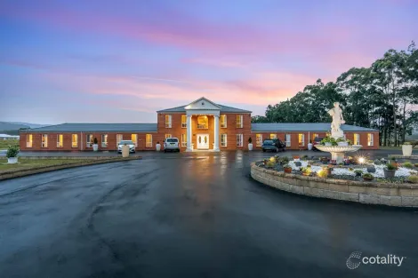 1122 Leggetts Dr, Mount Vincent, NSW 2323