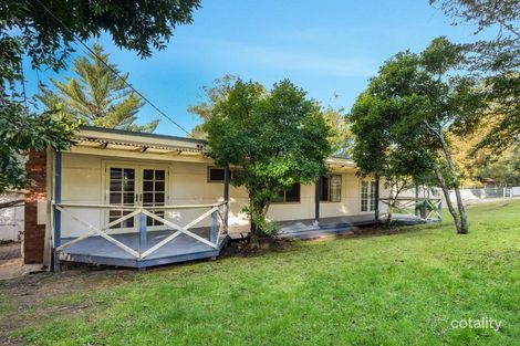 63 Rosella Rd, Empire Bay, NSW 2257
