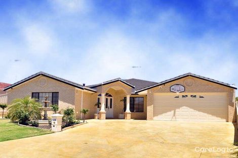 Property photo of 27 Milos Loop Spearwood WA 6163