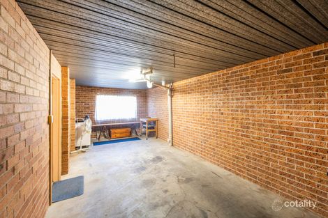 Property photo of 2/87 Milton Street Grafton NSW 2460
