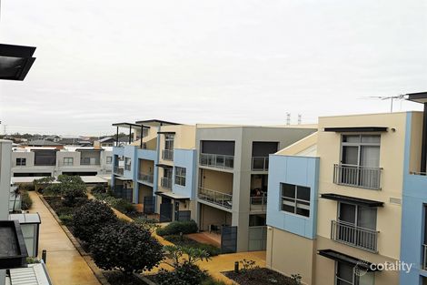 Property photo of 29/6 Ibera Way Success WA 6164
