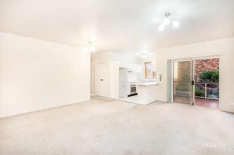 7/241-245 Kingsway, Caringbah, NSW 2229