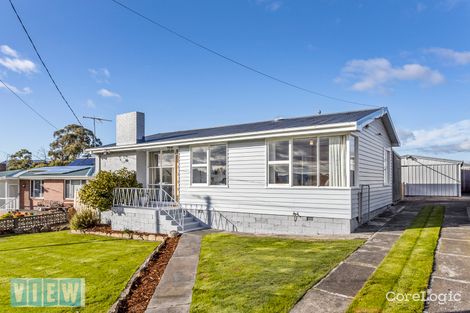 Property photo of 14 Narelle Place Claremont TAS 7011