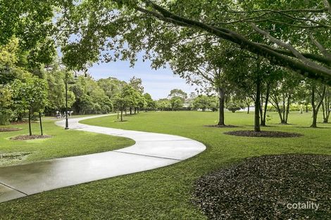 Property photo of 27 Canopus Street Bridgeman Downs QLD 4035