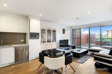 Property photo of 26/41 Murrumbeena Road Murrumbeena VIC 3163