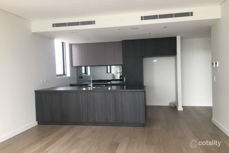 Property photo of 806/38 Oxford Street Epping NSW 2121