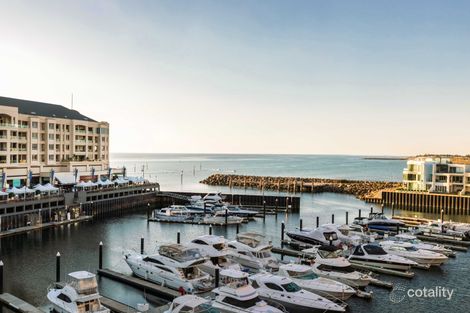 Property photo of 5 McGlasson Avenue Glenelg North SA 5045