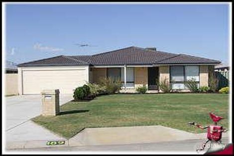 189 Patricia St, Caversham, WA 6055
