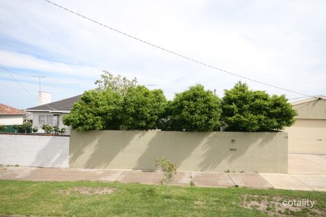 71 Cambra Rd, Belmont, VIC 3216