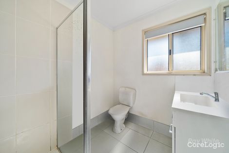 Property photo of 32/3 Costata Street Hillcrest QLD 4118