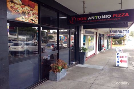 416 Stoney Creek Rd, Kingsgrove, NSW 2208