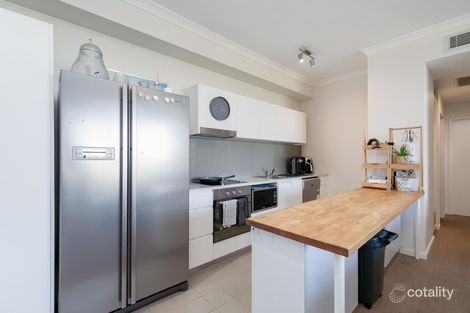 Property photo of 34/28 Goodwood Parade Burswood WA 6100