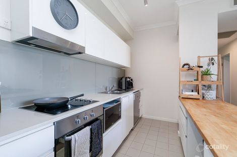 Property photo of 34/28 Goodwood Parade Burswood WA 6100