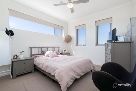 Property photo of 34/28 Goodwood Parade Burswood WA 6100