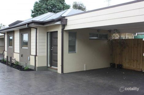 52 Elder St, Watsonia, VIC 3087