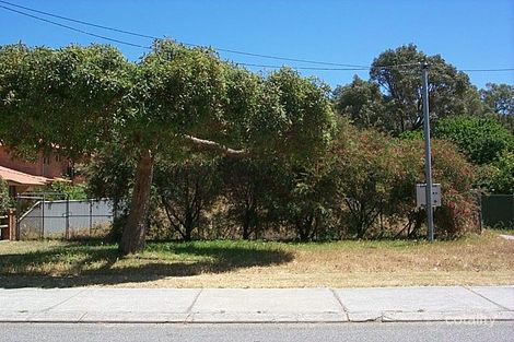 93 Colin Rd, Wembley Downs, WA 6019