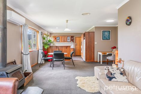 Property photo of 3035 Channel Highway Kettering TAS 7155