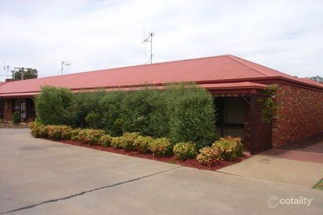 16/5 Elizabeth St, Echuca, VIC 3564