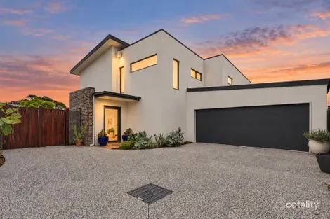 2/34c Freda St, Inverloch, VIC 3996