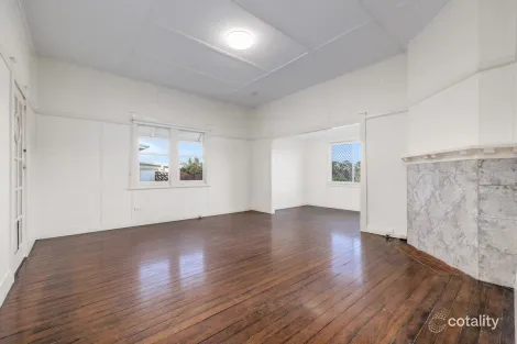 Property photo of 90 High Street Wauchope NSW 2446