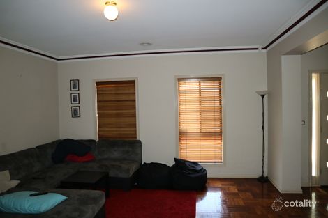 Property photo of 15 Hindmarsh Drive Manor Lakes VIC 3024