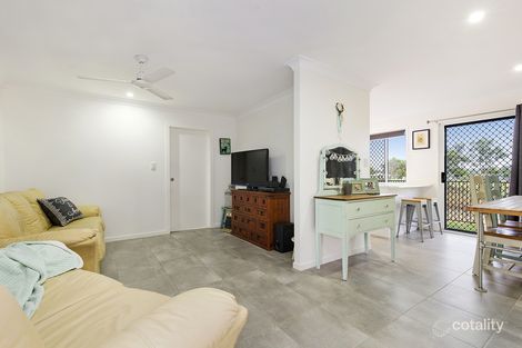 Property photo of 20 Synge Street Lakes Creek QLD 4701