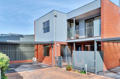 7/142 Barkly St, Brunswick, VIC 3056