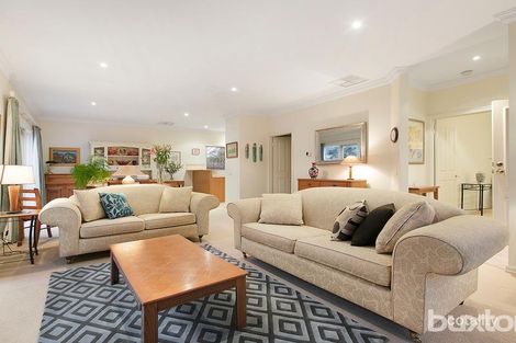 Property photo of 8A Stevens Street Highett VIC 3190