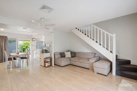 Property photo of 37/20 St Kevins Avenue Benowa QLD 4217