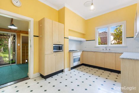 Property photo of 41 Ryrie Avenue Como WA 6152