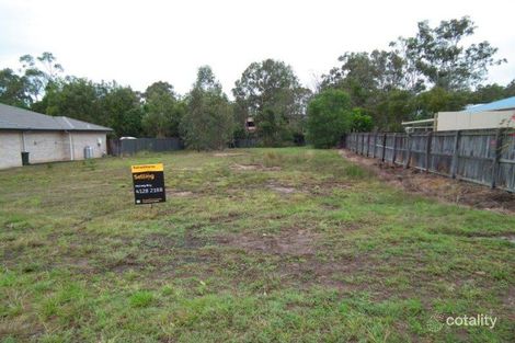 27 Sandpiper St, River Heads, QLD 4655