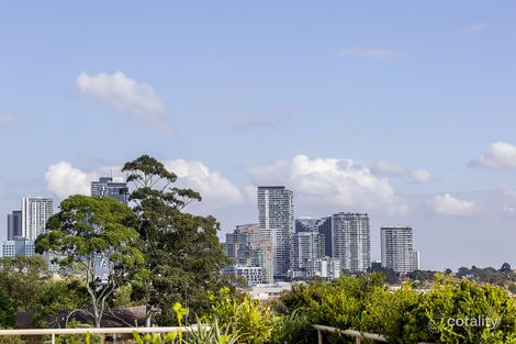 36/303-307 Penshurst St, North Willoughby, NSW 2068