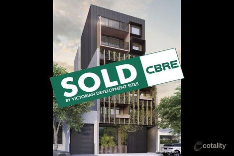 179 Gladstone St, South Melbourne, VIC 3205