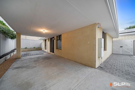 Property photo of 4/2B Chailey Place Balga WA 6061